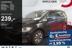Volkswagen Touran Comfortline comfortline 1.5 tsi sonderleasing 7 sitze navi rea