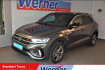 Volkswagen T-Roc R-Line T roc r line 1.5tsi ahk led navi acc rkamera
