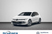 Volkswagen Golf 8 Goal Golf viii goal 1 5 l etsi opf 110 kw (150 ps) 7