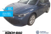 Volkswagen Golf 8 Goal Golf 1 5etsi life dsg navi kamera led harman kar
