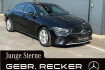 Mercedes CLA Progressive Line Advanced Benz cla 180 cla 180 coupe advanced kamera led mbux premium
