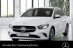 Mercedes Classe B Progressive Benz b 180 progressive+ahk+led+kamera+7g