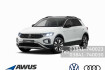 Volkswagen T-Roc Goal T roc goal 1.5 tsi dsg ahk  ruckfahrkamera  lenkradheizung