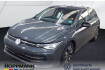 Volkswagen Golf 8 Goal Golf goal 1.5 etsi dsg navi ahk matrix kamera