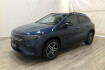 Mercedes EQA AMG Line Benz eqa 250 amg amg+mbux+night+fahrassist+ahk+wide