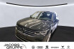 Volkswagen Tiguan Elegance 1.5 tsi dsg cam*navi*acc*matrix elegance