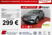 Audi Q4 e-tron  Q4 e tron sportback 40 299  ohne anzahlung pano