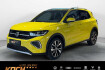 Volkswagen T-Cross R-Line T cross 1.5 tsi r line dsg navi led ahk acc