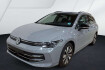 Volkswagen Golf Variant Goal Golf variant 2.0 tdi dsg goal ahk navi kamera iq