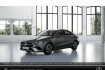 Mercedes Classe A Progressive Benz a 180 progressive+navi+kamera+ils+shz+mbux+