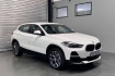 BMW X2 Advantage Plus sdrive 20 i advantage plus/navi/tempomat/18?