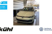 Volkswagen Golf GTI  Golf gti golf viii 2.0 tsi dsg gti navi martix