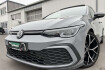 Volkswagen Golf 8  Golf gtd 2.0 tdi dsg 188? m.20% anz. pano navi travel