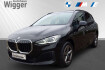 BMW Série 2 Coupé  Bmw 218  218 active tourer /navigation/soundsystem/led/acc