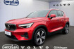 Volvo XC40 Core Xc40 core recharge plug in hybrid 2wd standhzg digitale