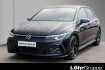 Volkswagen Golf GTD  Golf gtd 2.0 tdi dsg navi/matrix/rfk