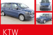 Mercedes Vito Pro benz vito  benz vito 114 tourerpro lang automatik 8sitze kamera