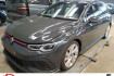 Volkswagen Golf 8 Clubsport Golf viii lim. gti clubsport 8fach+carplay klima