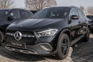 Mercedes GLA Progressive Benz gla 250 e progressive mbux+led+18