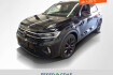 Volkswagen T-Roc R-Line T roc r line 2.0 tsi 4m dsg keyless rfk navi