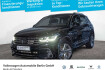 Volkswagen Tiguan R-Line 1.4 tsi ehybrid r line kamera nav sitzhzg
