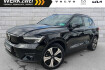 Volvo XC40 Plus Xc40 plus pure electric 2wd ahk acc allwetter