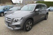 Mercedes GLB Style Benz glb 180 d 8g dct style