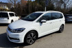 Volkswagen Touran Highline highline dsg ahk kamera navi led vze app family