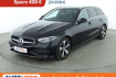 Mercedes Classe C Avantgarde Advanced Benz c 200 d t avantgarde aut.*led*navi*acc*cam*pdc*shz*klima