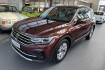 Volkswagen Tiguan Elegance elegance 1.5 tsi