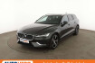 Volvo V60 Inscription Expression 2.0 t6 plug in hybrid inscription expression awd