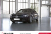 Mercedes CLA Progressive Benz cla 250 e progressive kamera carplay mbux led