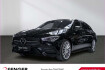 Mercedes CLA  Benz cla 250 e sb amg night distronic panorama ahk