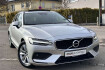 Volvo V60 Momentum Pro kombi momentum pro navi leder pano h&k