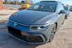 Volkswagen Golf 8 R-Line Golf viii r line 1.5 etsi pano headu h&k iq