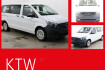 Mercedes Vito Pro benz vito  benz vito 114 tourerpro lang automatik 8sitze kamera