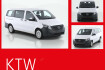Mercedes Vito Pro benz vito  benz vito 114 tourerpro lang automatik 8sitze kamera