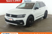 Volkswagen Tiguan Highline 2.0 tsi highline 4motion bluemotion aut.*navi*led*