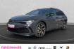 Volkswagen Golf 8 R-Line Golf viii r line 2.0 l tsi matrix+acc+rfk+ahk+navi+shz+