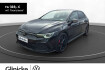 Volkswagen Golf GTI  Golf gti golf viii gti 2.0 tsi dsg navi head up leder mat