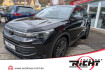 Volkswagen Tiguan Life 1.5 etsi life navi kamera totwinkel shz
