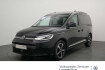 Volkswagen Caddy Style style dsg pano navi virt leder acc kam