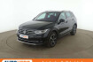 Volkswagen Tiguan Elegance 2.0 tdi elegance 4motion aut.*nav*matrix*acc*cam*