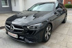 Mercedes Classe C Avantgarde Benz c 220 c t d/avantgarde