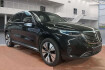 Mercedes EQC  Benz eqc 400 400 allrad soh96 4%*hud*mubeam*distro*sdach