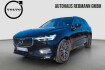 Volvo XC60 Inscription Xc60 d4 inscription