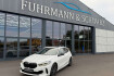 BMW Série 1  Bmw 135  135 i xdrive+h&k+panorama+head up+ruckfahrk.