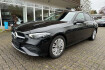 Mercedes Classe C Edition AMG Line Benz c 220 d limousine*business*navi*led*eu6dt*