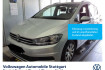 Volkswagen Touran Comfortline comfortline 2.0 tdi dsg navi ahk acc shz