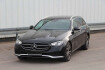 Mercedes Classe E Avantgarde Benz e 300 t e hud*ahk*sitzklima*beam*360 avantgarde